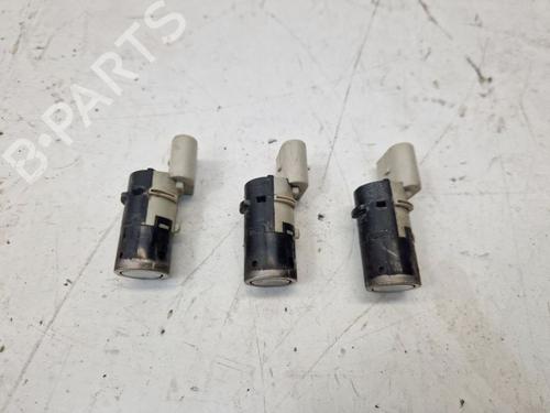Capteur électronique AUDI A6 C6 Avant (4F5) 4.2 quattro (335 hp) 29099597