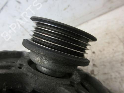 Alternator FORD KA (RU8) 1.2 | BP33164917M7  - Image 6