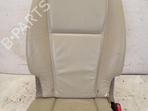 Rear seat VOLVO XC90 I (275) 2.5 T AWD | BP29092588C17 