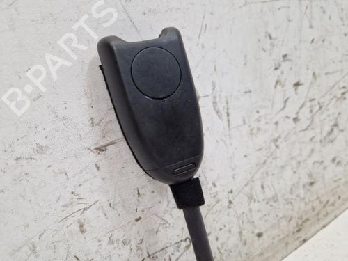 Other OPEL ASTRA J Sports Tourer (P10) 1.4 Turbo (35) | BP28085624O1 