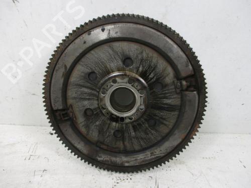 Used Flywheel FORD KUGA I 2.0 TDCi (140 hp) 29523735