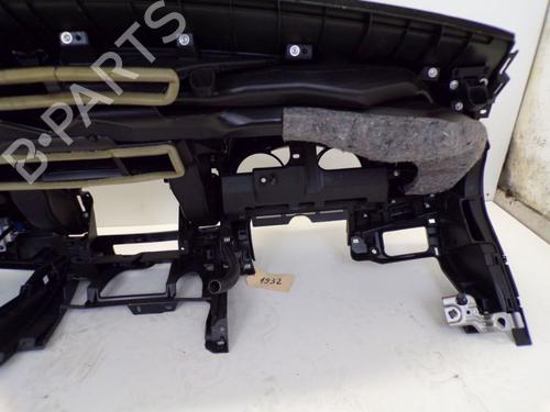 Other MITSUBISHI LANCER VIII Sportback (CX_A) 1.6 MIVEC | BP29094128O1 