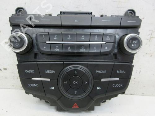switch-ford-focus-iii-saloon-2010-2011-2012-2013-2014-2015-2016-2017-2018-2019-2020-38027758 main image