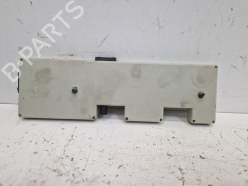 Electronic module BMW 3 (E90) 335 i | BP37139952M83 - Image 3