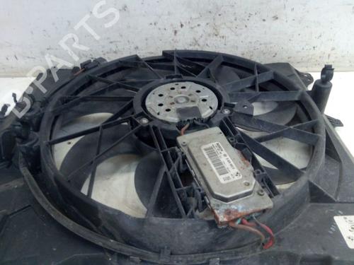 Fan BMW 3 (E90) 318 i | BP28021417M128 
