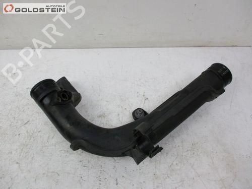 Used Pipe Pipe SKODA SUPERB II (3T4) 2.0 TDI (170 hp) 18752431 18752431