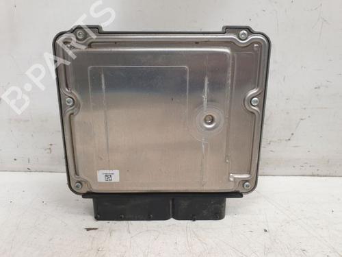 Engine control unit (ECU) OPEL ASTRA J (P10) 2.0 CDTI (68) | BP36422462M57 - Image 5