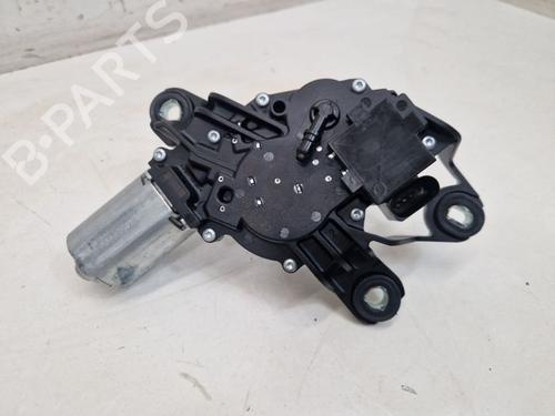 Rear wiper motor VW GOLF V Variant (1K5) 1.4 TSI | BP37094590M102 - Image 1