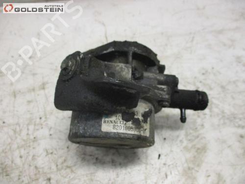 Vacuum pump RENAULT MEGANE III Grandtour (KZ0/1) 1.5 dCi (KZ1M, KZ1W, KZ0R) | BP25013045M80