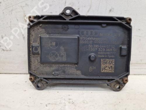 Lights ECU AUDI A5 (8T3) S5 quattro | BP31312409M55 - Image 3