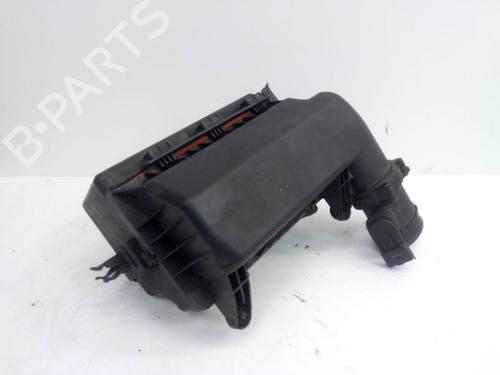 Air filter box MINI MINI (R56) Cooper D | BP28118823M87 