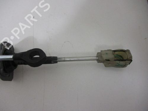 Cable HYUNDAI i20 I (PB, PBT) 1.2 | BP38026643E12 - Image 5