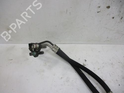 AC pipe PEUGEOT 206+ (2L_, 2M_) 1.1 | BP37115372M126 - Image 4