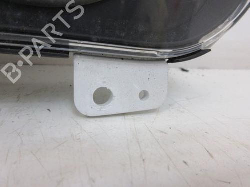 Display monitor HYUNDAI SANTA FÉ II (CM) 2.2 CRDi GLS 4x4 | BP30668071C48 