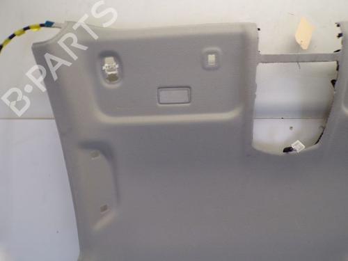 Interior roof TOYOTA PRIUS (_W3_) 1.8 Hybrid (ZVW3_) | BP29096912I12 