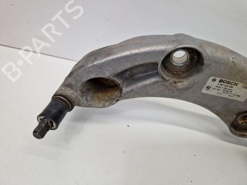Vindrude Viskermekanisme BMW 7 (E65, E66, E67) 750 i, Li | BP39062787C83 - Image 6