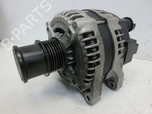 Alternator FORD FIESTA VII (HJ, HF) 1.5 ST EcoBoost | BP37131671M7 - Image 3