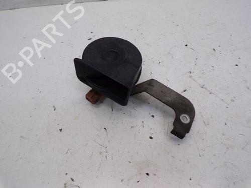 Horn VOLVO V50 (545) 1.8 | BP18806060E13 