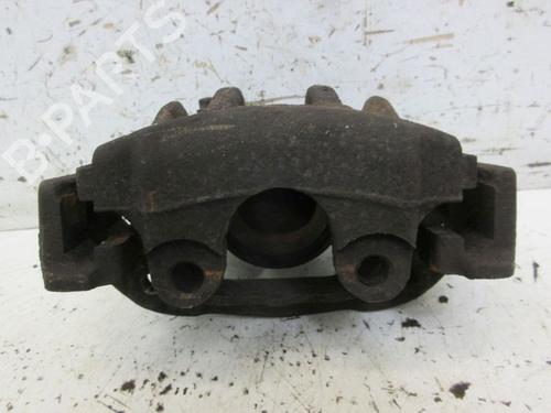 Left front brake caliper BMW Z3 Roadster (E36) 1.9 i | BP29091628M105