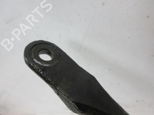 Anti roll bar PEUGEOT 307 CC (3B) 2.0 16V | BP19292789M96 