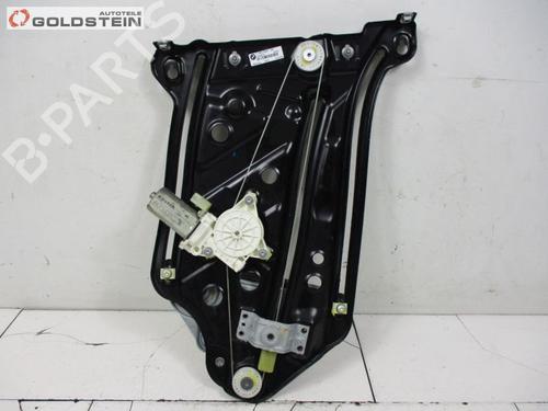 rear-left-window-mechanism-bmw-1-convertible-e88-2007-2008-2009-2010-2011-2012-2013-37108791 main image