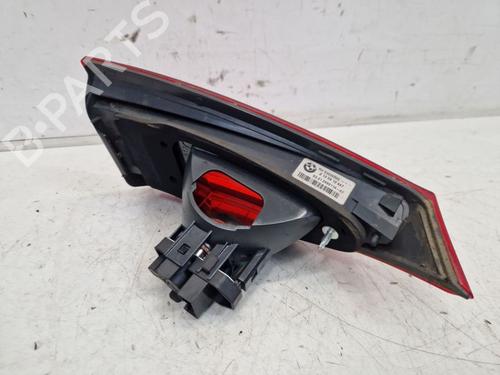 Right tailgate light BMW X1 (E84) xDrive 28 i | BP40626017C80 - Image 3