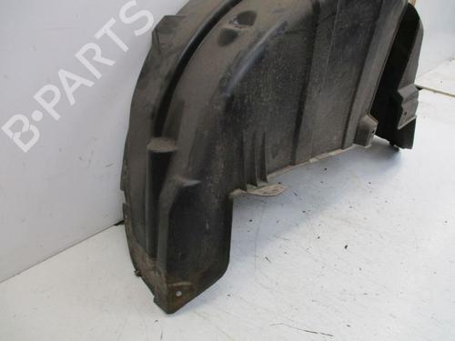 Wheel arch FIAT SEDICI (189_) 2.0 D Multijet 4x4 | BP29086756C56 