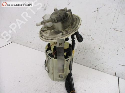 Fuel pump VOLVO XC90 I (275) T6 AWD | BP18764282M76 