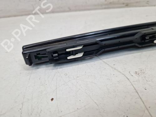 Third brake light MERCEDES-BENZ E-CLASS Coupe (C207) E 220 BlueTEC (207.301) | BP38113721L11 - Image 6