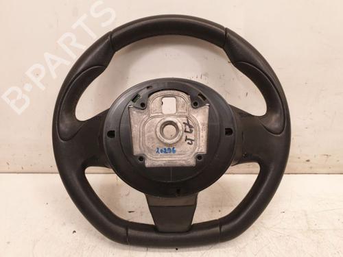 Steering wheel FIAT 500 C (312_) 0.9 (312AG1A) | BP36655969C49 - Image 6