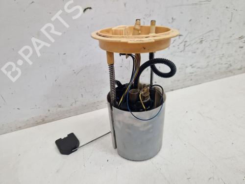 Kraftstoffpumpe für VW PASSAT B6 Variant (3C5) 1.9 TDI (105 hp) 25748828