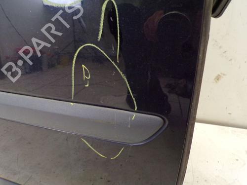 Right front door VOLVO V50 (545) 1.8 | BP29084823C3 