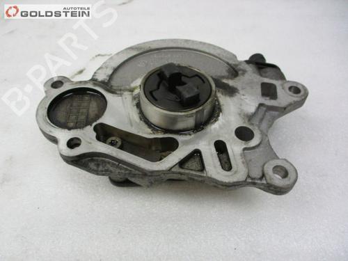 Used Vacuum pump SKODA SUPERB II (3T4) 2.0 TDI 16V (140 hp) 18756956
