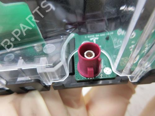 Electronic module TESLA MODEL Y (5YJY) EV Performance All-wheel Drive | BP38505859M83 - Image 5