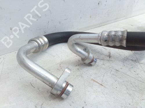 AC pipe ALPINE A110 II 1.8 | BP37139157M126 - Image 3