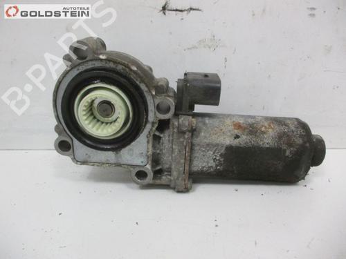 Elektronische sonde LAND ROVER RANGE ROVER SPORT I (L320) 2.7 D 4x4 (190 hp) 18760895