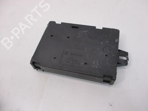 Electronic module RENAULT CLIO IV (BH_) 1.2 TCe 120 (BHM0) | BP29083674M83