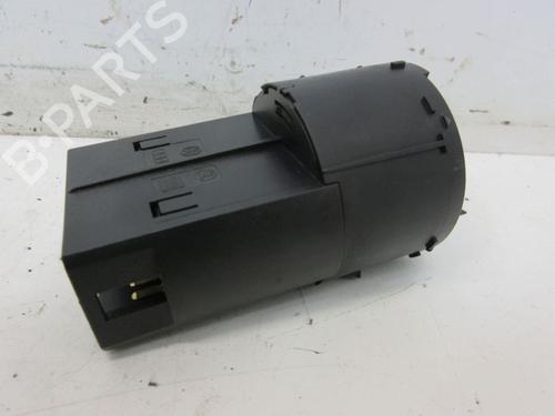 Headlight switch SEAT IBIZA IV ST (6J8, 6P8) 1.2 TDI | BP37126546I24 - Image 4