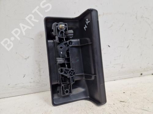 Interior handle FORD TRANSIT V363 Van (FCD, FDD) 2.0 EcoBlue RWD | BP37141441I7 - Image 4