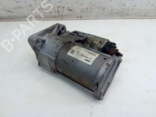 Starter MINI MINI (F56) Cooper | BP37137768M8 - Image 4