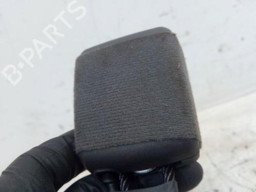 Engate do cinto NIO ET7 EV All-wheel Drive | BP37139447I32 - Image 7