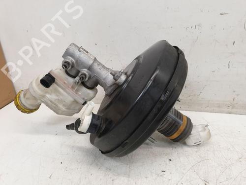 Servo Freio Servo Freio FIAT 500 C (312_) 0.9 (312AG1A) (86 hp) 36771354 36771354