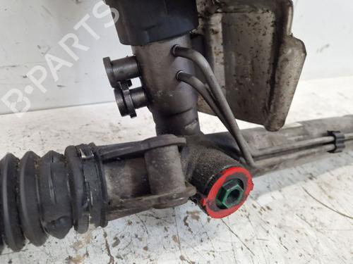 Steering rack VOLVO V70 II (285) D5 | BP29523576M22 