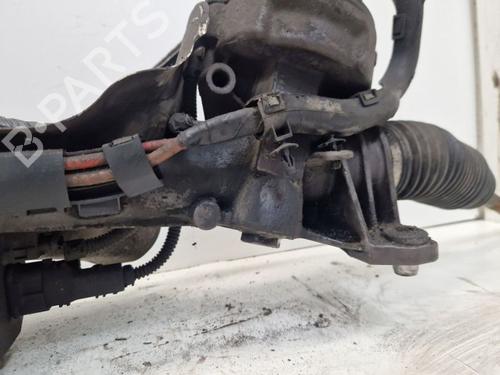Steering rack VW GOLF V (1K1) 2.0 GTI | BP30307725M22  - Image 9