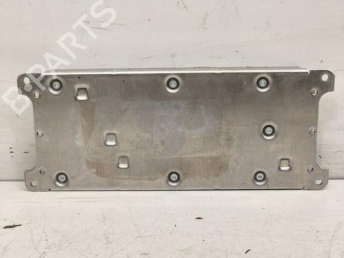 Control unit BMW 5 (E60) 525 i | BP39638367M11 - Image 5