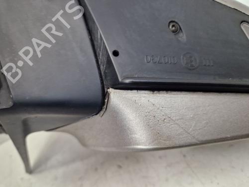 Left mirror AUDI A8 D3 (4E2, 4E8) 4.2 TDI quattro | BP34738336C26 - Image 8
