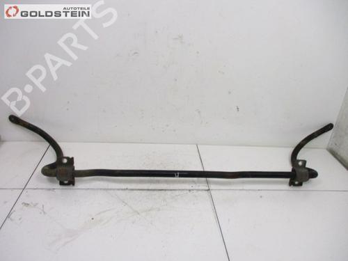 Stabilisator für Stabilisator 37109448 37109448
