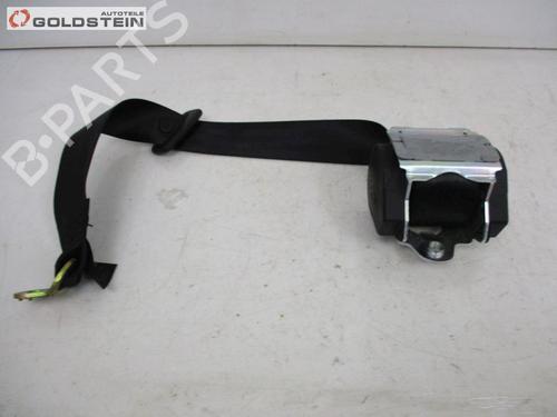 rear-right-belt-tensioner-audi-a4-b7-avant-8ed-20-tdi-16v-8e5857805d-2004-2005-2006-2007-2008-18752241 main image