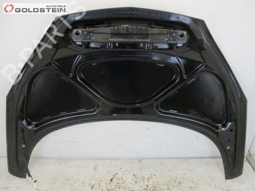 Tailgate OPEL TIGRA TwinTop (X04) 1.4 (R97) | BP18754893C6 