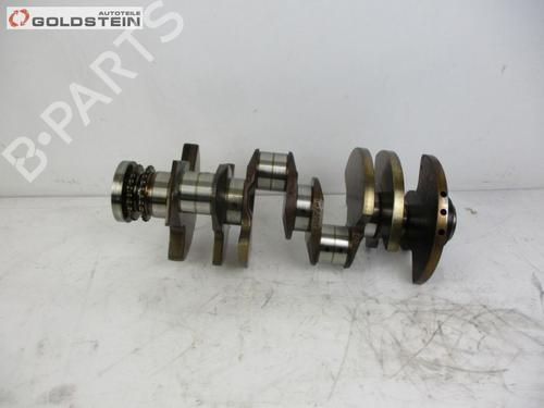 Other AUDI A4 B7 (8EC) RS4 quattro | BP37098396O1 - Image 4